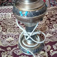 فروش اسفند سوز برقی سالم