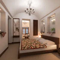 مهندس معمار مسلط به 3d|استخدام معماری، عمران و ساختمانی|جهرم, |دیوار