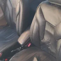 سمند مدل۸۳|خودرو سواری و وانت|شاهرود, |دیوار