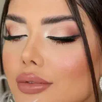 میکاپ وشینیون