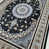 فرش قالیچه۱.۵×۲.۲۵ آکبند۷۰۰شانه نو|فرش|تبریز, |دیوار