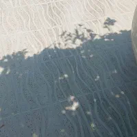 سنگ کاری و کاشی کاری|خدمات پیشه و مهارت|گلپایگان, |دیوار