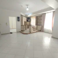 رهن کامل آپارتمان در سهند مجتمع نسیم|اجارهٔ آپارتمان|سهند, |دیوار