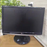 فروش مانیتور ال جی (LG)