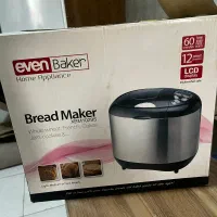 نان پز|سایر لوازم برقی|اسلام‌شهر, شهرک قائمیه|دیوار