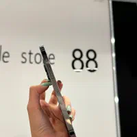 Iphone 13 pro max 256 zaa battery 84|موبایل|تهران, شهرک غرب|دیوار