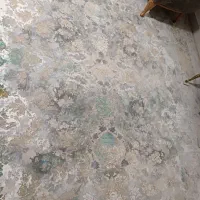 4 تا هستن به خاطر جابجایی به فروش می رسد|رختخواب، بالش، پتو|کوهدشت, |دیوار