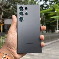 سامسونگ S25 ultra|موبایل|تبریز, |دیوار