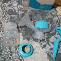 شیردوش دستی یومامی|اسباب و اثاث بچه|بومهن, |دیوار