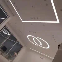 برقکاری ساختمان|خدمات پیشه و مهارت|بوشهر, |دیوار