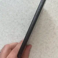 آیفون ۱۱|موبایل|تهران, فدک|دیوار