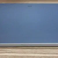 تبلت سامسونگ S7 Fe wifi|تبلت|تهران, تهرانپارس شرقی|دیوار