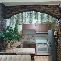 آپارتمان فروشی فوق العاده دلباز وتمیز|فروش آپارتمان|رفسنجان, |دیوار