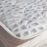 کارخانهای مادر و رسمی تشک رویال مهراد مدل آرمیتا|تشک تختخواب|تهران, شهرک مخابرات|دیوار