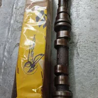میل استیج2 پراید هورنت