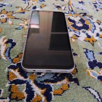 گوشی r6 a155f|موبایل|تهران, مظاهری|دیوار