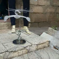 فروش مانکن|فروشگاه و مغازه|پاوه, |دیوار