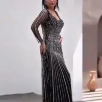 لباس مجلسی نو|لباس|آبادان, |دیوار