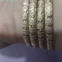 طلا ۳۵ گرم|جواهرات|اردبیل, |دیوار