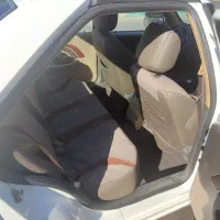 پژو پارسtu5مدل98|خودرو سواری و وانت|همدان, |دیوار