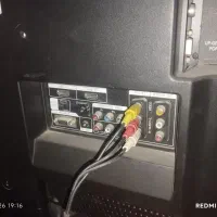 ال سی دی اسنوا 32|تلویزیون و پروژکتور|قم, نیروگاه|دیوار