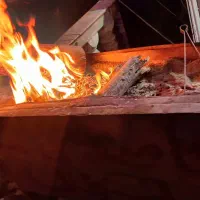 اجاره مغازه|اجارهٔ مغازه و غرفه|رستم‌آباد, |دیوار