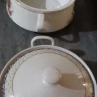 سوپ خوری