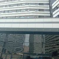 200-متر-3-خواب-برج-های-مجلل-g