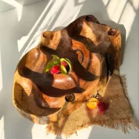 گردنبند|بدلیجات|اراک, |دیوار