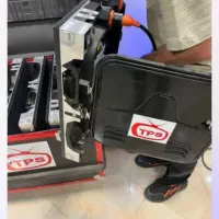 تی وی tv شهری|تلویزیون و پروژکتور|تربتحیدریه, پائین ولایت|دیوار