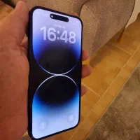 14 promax 512 gb zaa|موبایل|رشت, گلسار|دیوار
