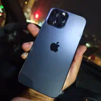 13 pro max شیائومی نوکیا سامسونگ
