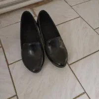 لحاف جنس گرم ساتن نو استفاده نشده|رختخواب، بالش، پتو|سبزوار, دانشگاه آزاد|دیوار