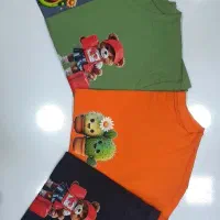 کراپ فقط ۸۹|لباس|بجنورد, |دیوار