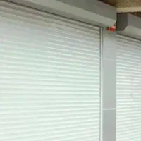 مغازه اجاره داده می شود