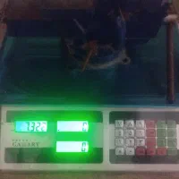 گیره چدنی نو نو|ابزارآلات|کرمانشاه, |دیوار