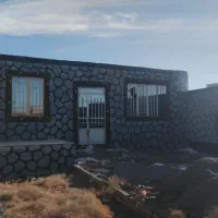 خانه ویلایی