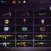 اکانت|کنسول، بازی ویدئویی و آنلاین|بند زرک, |دیوار