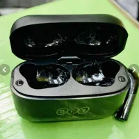 ایرپاد (هنزفری) qcy t20 pro