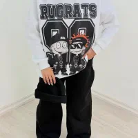 شابلون زن و نیرو ساده نزدیک (مترو شهرری)