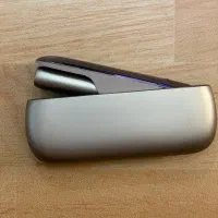 سیگار الکترونیک|زیورآلات و اکسسوری|فردیس, فردیس|دیوار