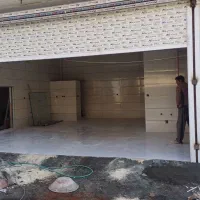 آجاره انباریا پارکینگ نایسر|اجارهٔ مغازه و غرفه|سنندج, |دیوار