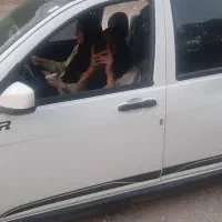 مسافرقشم ۱۸ آبانماه رفت و۲۰ ابانماه برگشت