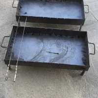 لوله کشی.برق کشی.جوشکاری.نصب وراه اندازی تلویزیون