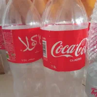 بطری  گالن رب  دبه سس ظرف پلاستیک