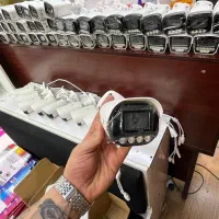 فروش،نصب،نصاب دوربین مداربسته و دزدگیر اماکن