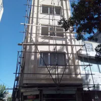 سنگ کاری