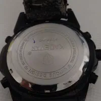 ساعت|ساعت|سنندج, |دیوار