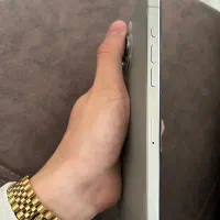 ایفون ۱۵ پرومکس|موبایل|ارومیه, |دیوار