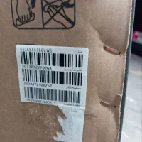 تلویزیون ۶۵اینچ بومر